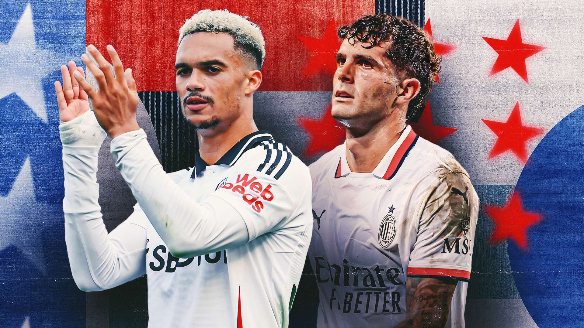 条例规定了 条例规定了