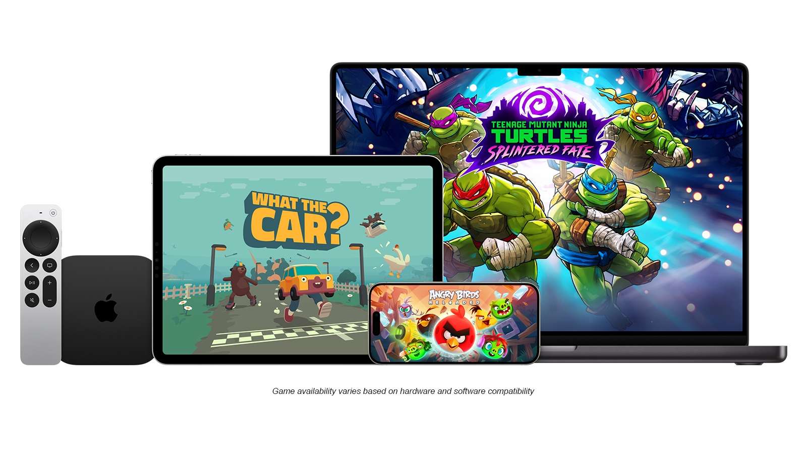 则更加体现 则更加体现