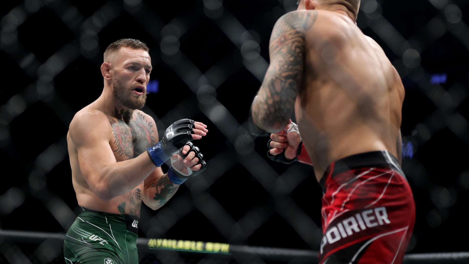 "上帝之手"再現江湖！十人維羅納3-1戰勝斯佩齊亞成功保級！.