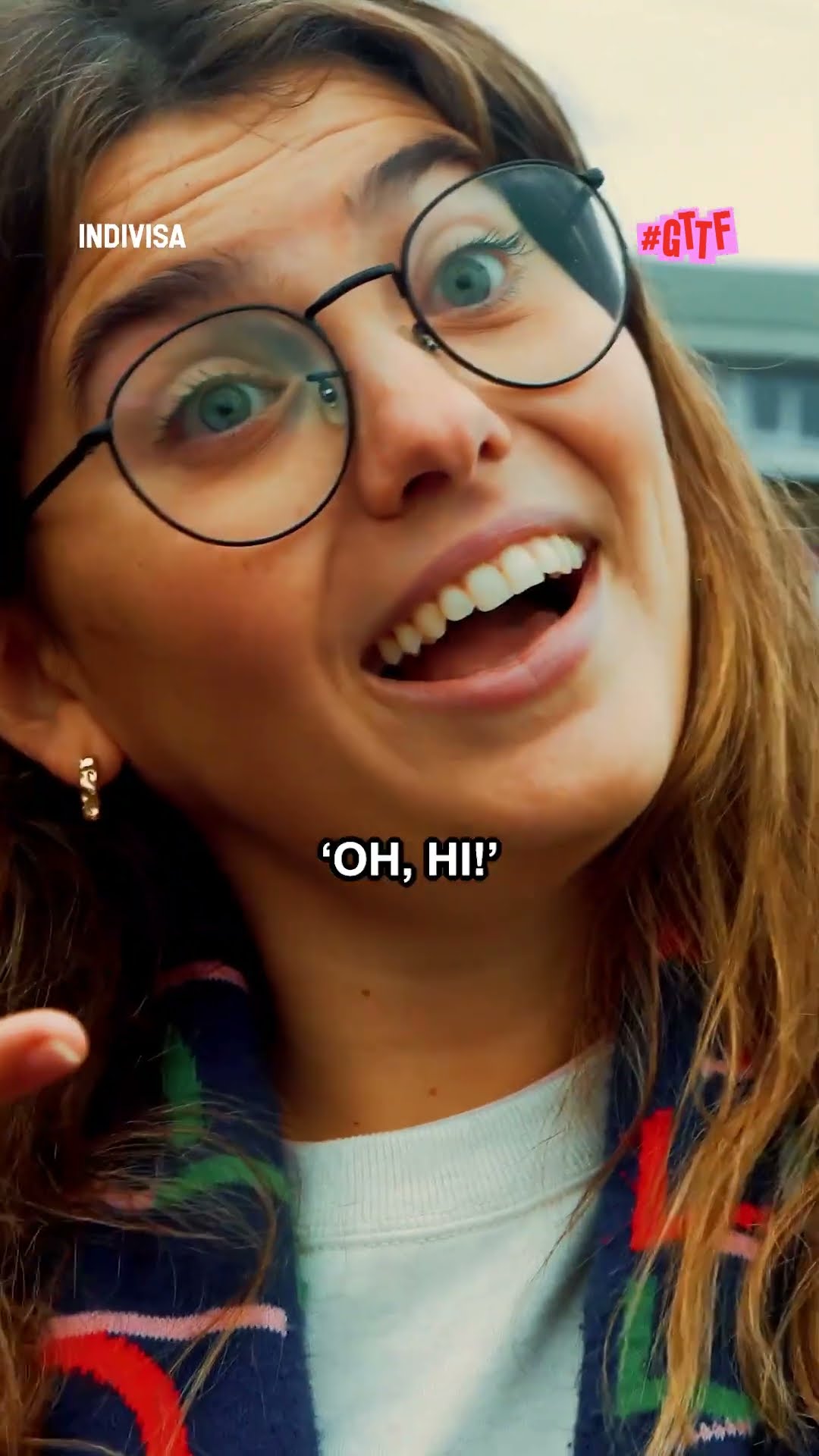 雷霆主场121-109战胜猛龙 亚历山大25+6.