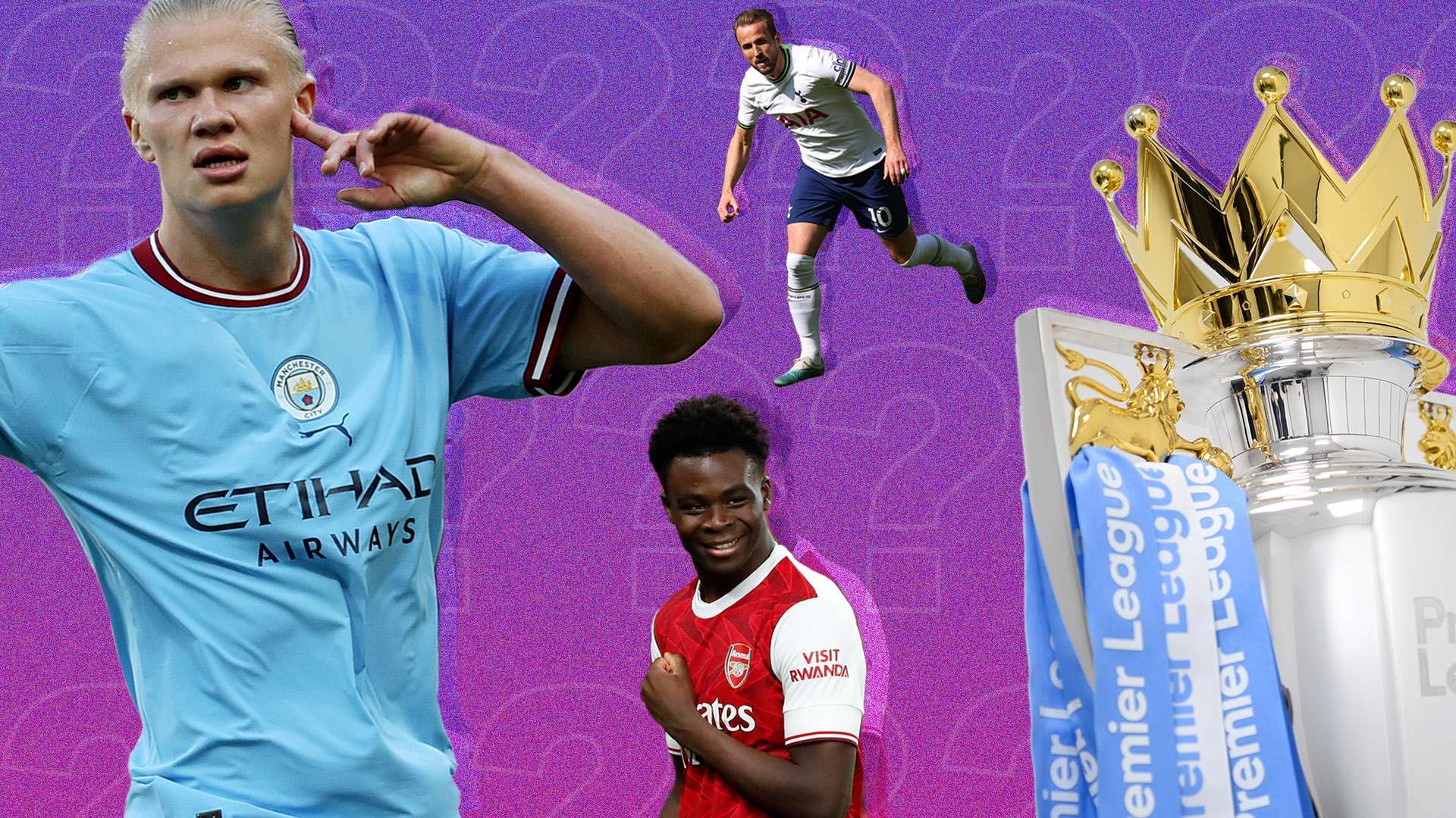 2024年广西少年儿童羽毛球U系列赛收官.