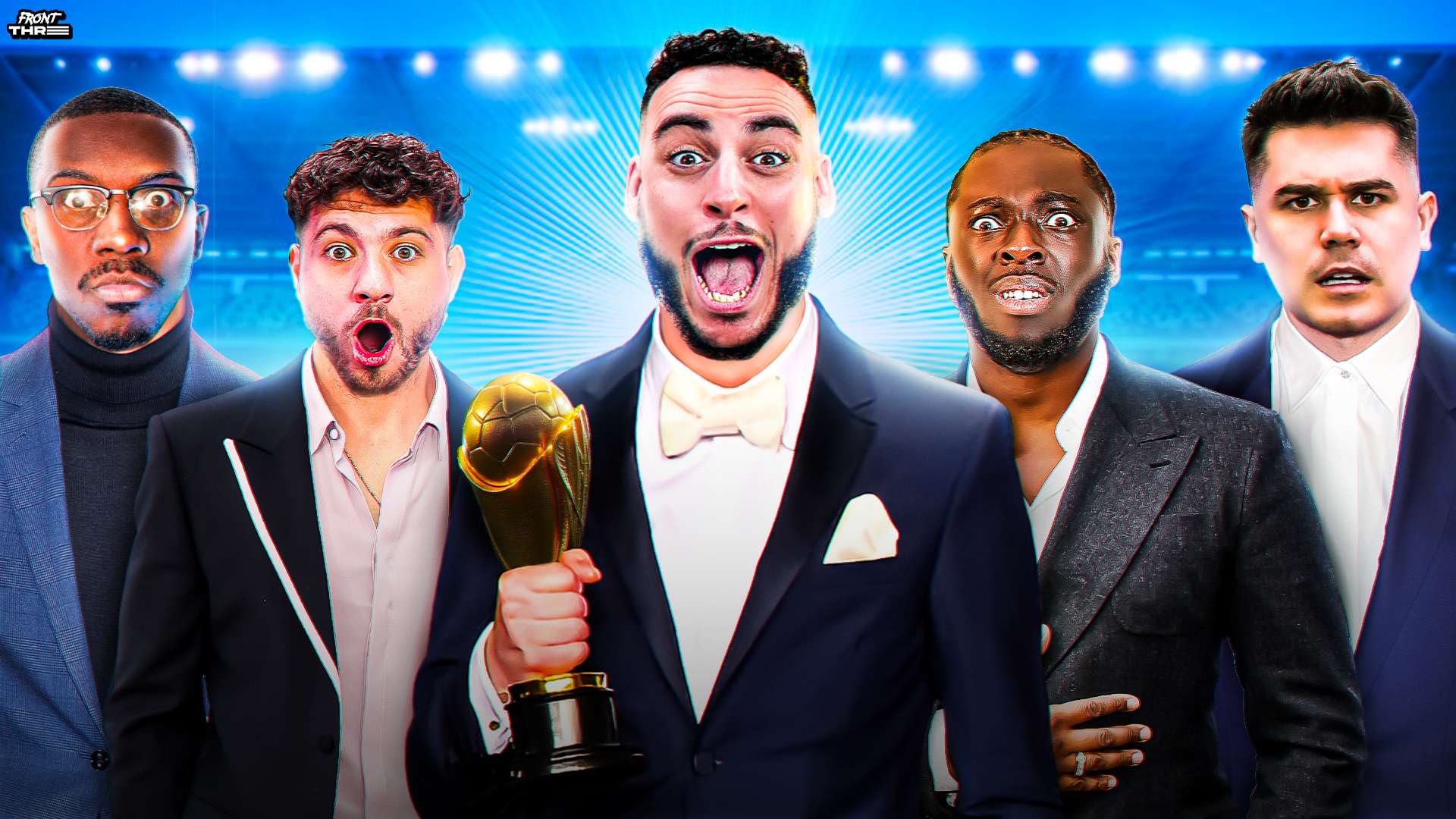 蔣光太有多少中國血統 其祖籍又是哪裏呢？.