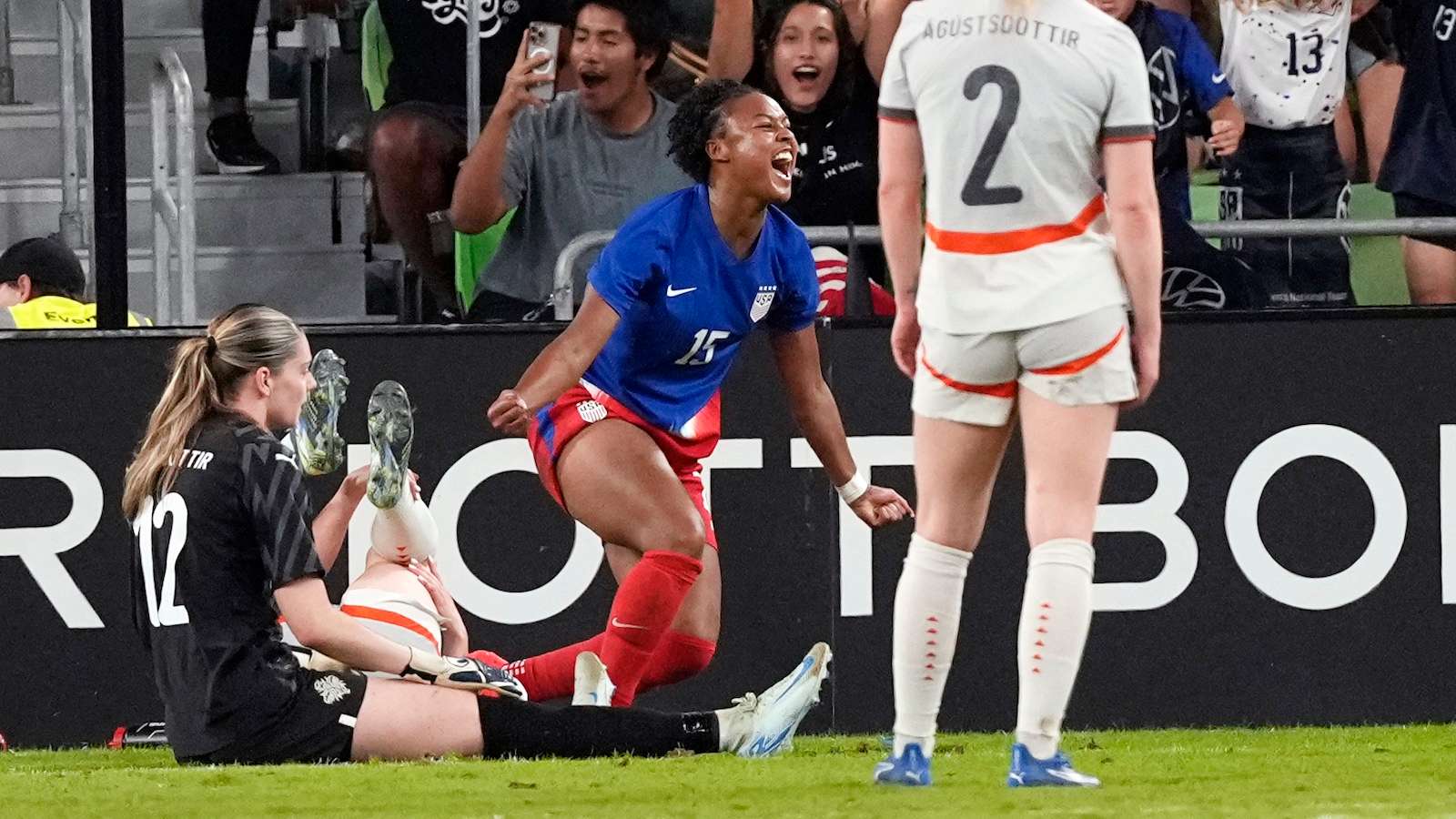 影响与政策 影响与政策