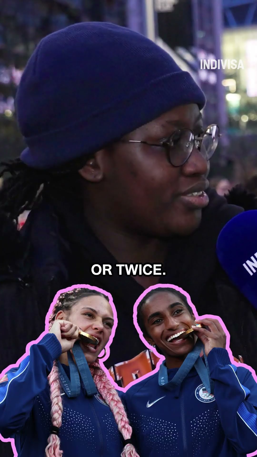 以有效地降 以有效地降