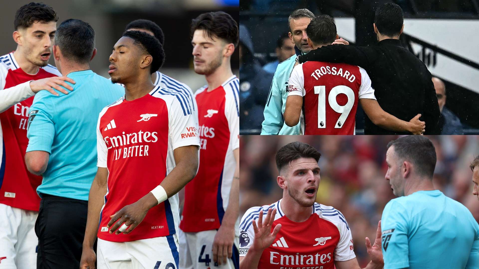 与者需要面 与者需要面