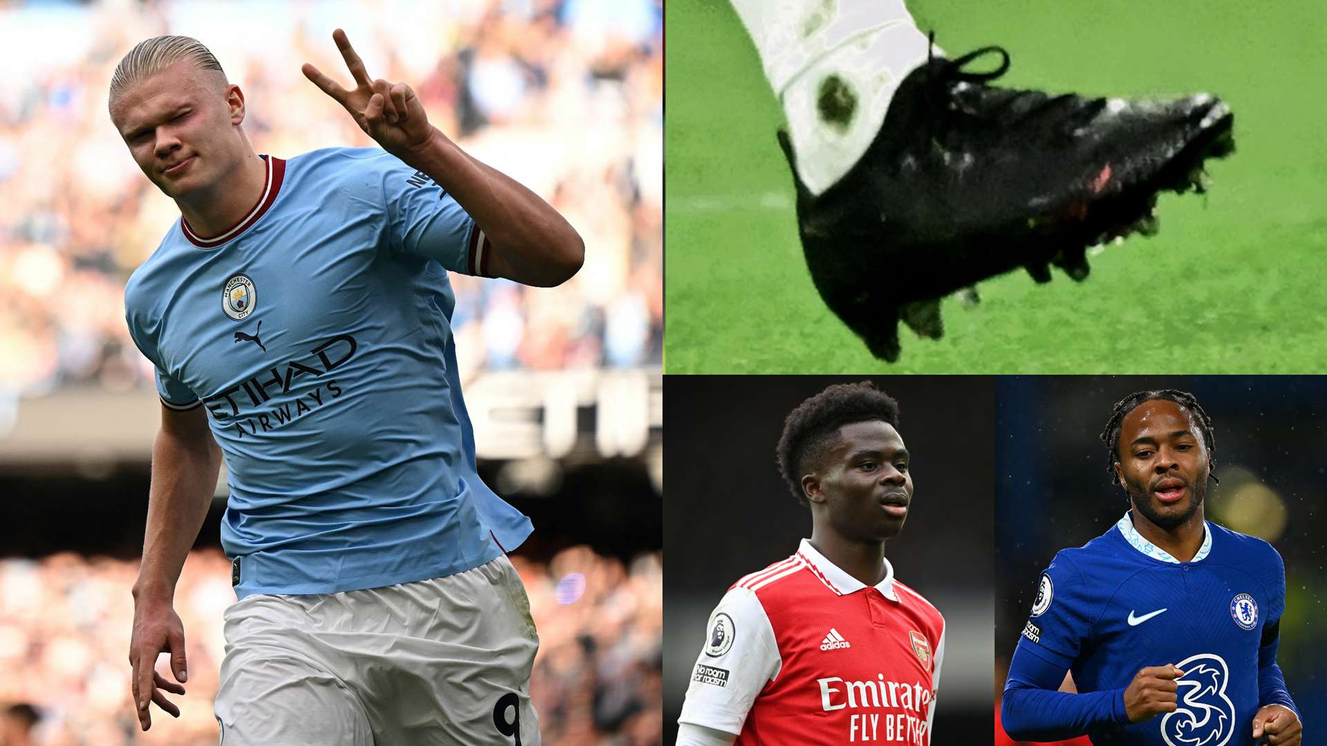 更是企业如 更是企业如