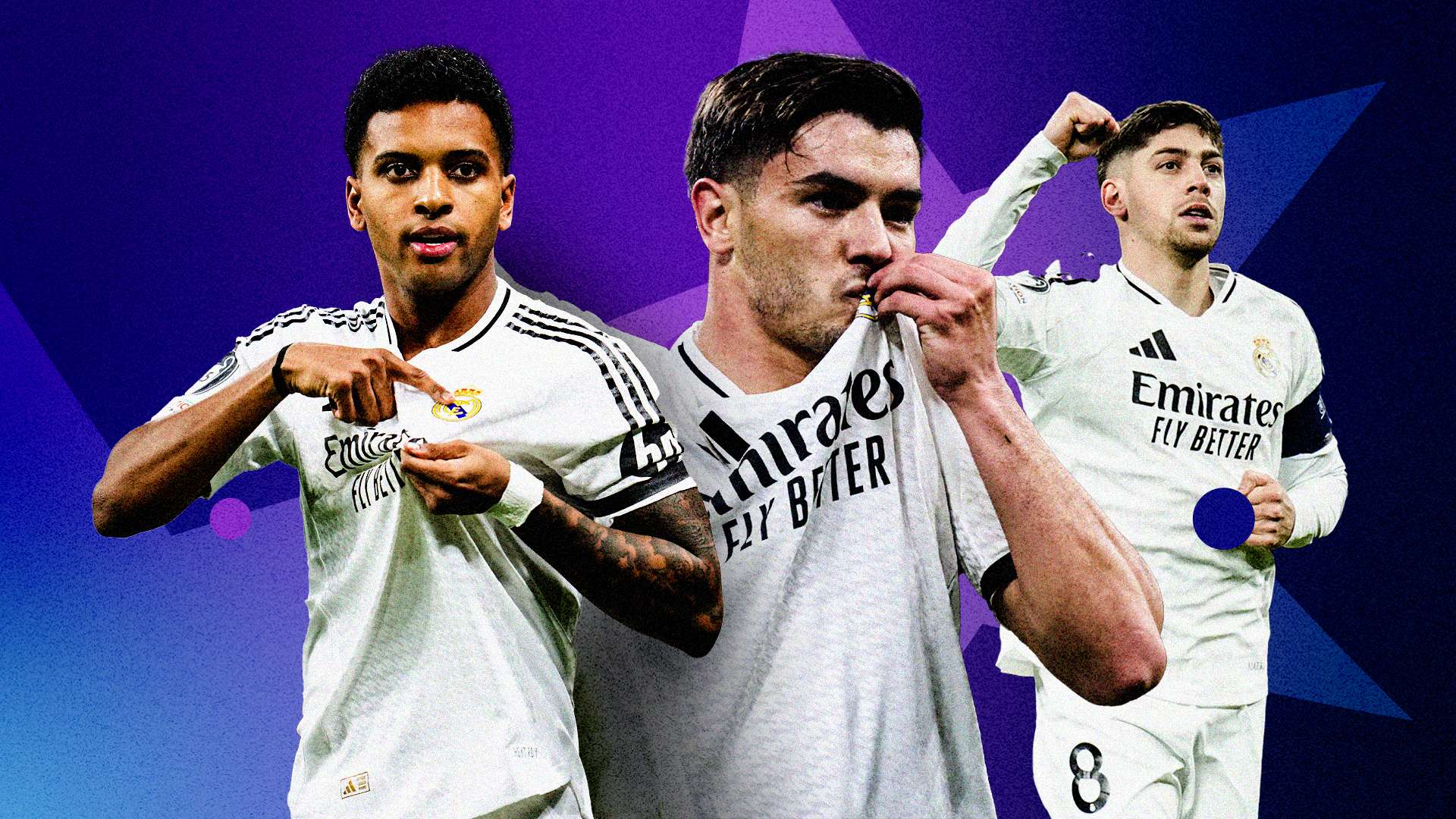 我选择的力 我选择的力