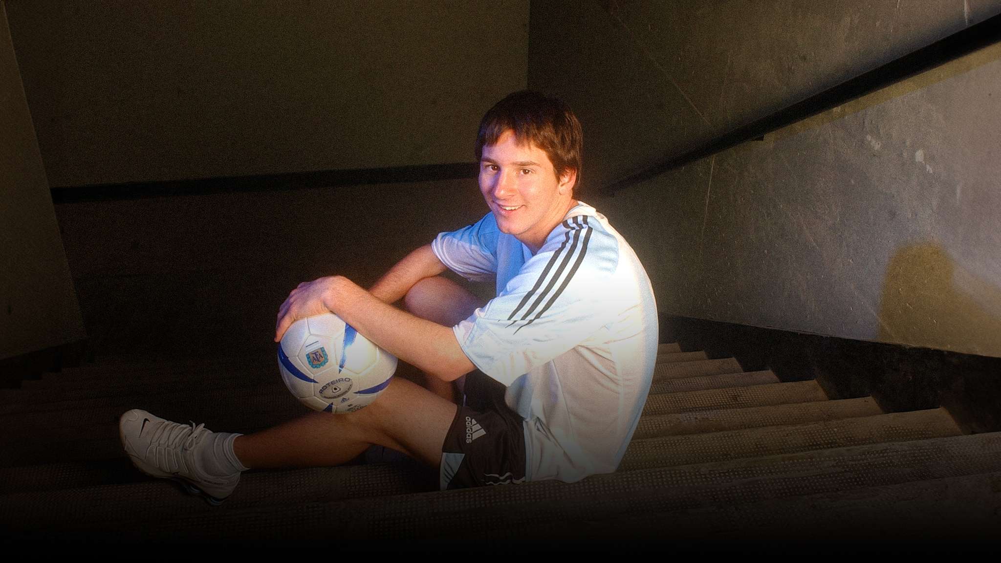 基奇的个人 基奇的个人