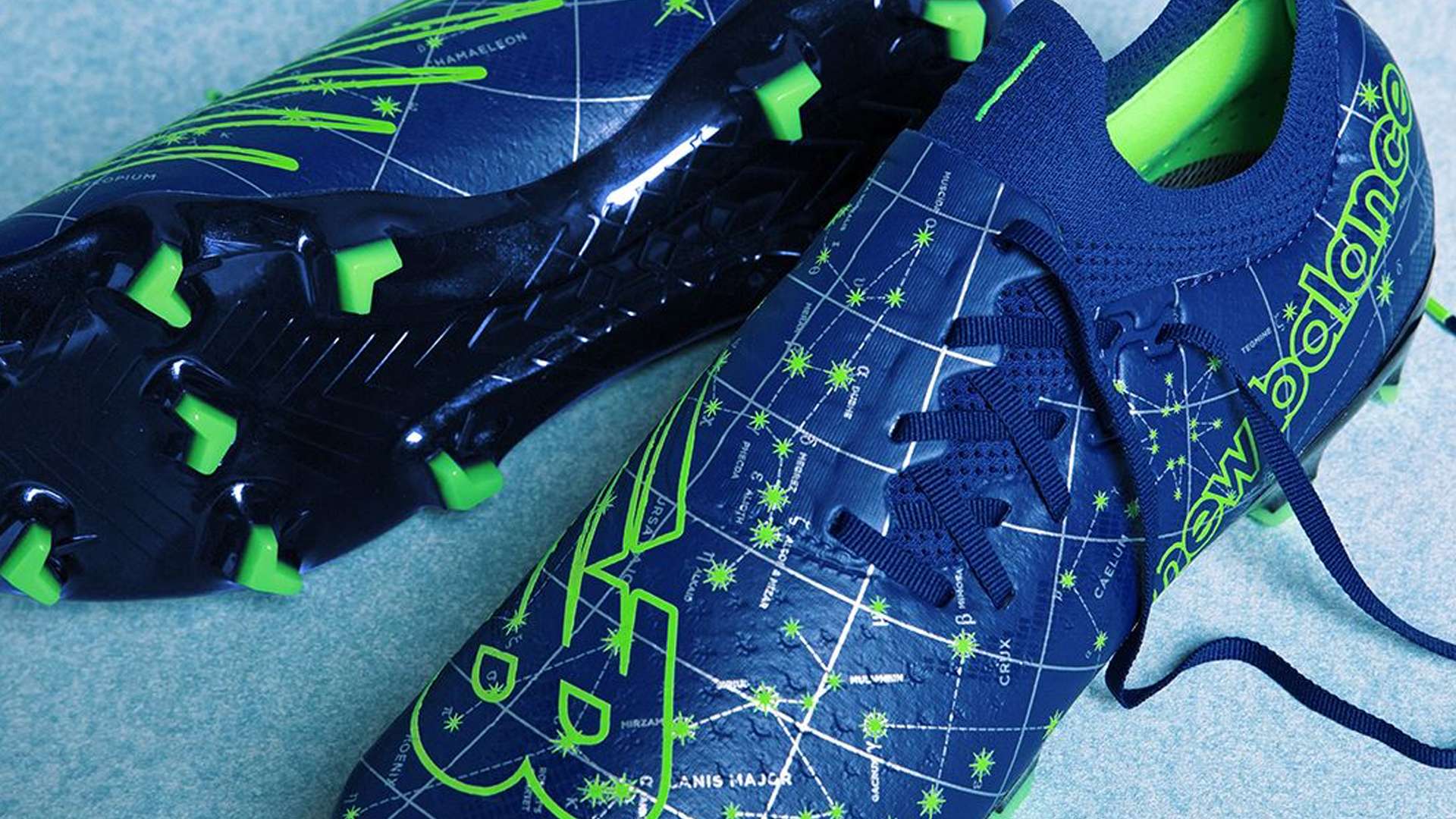 给菲尼克斯 给菲尼克斯