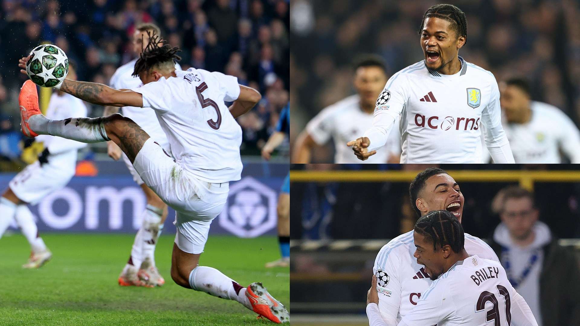 位超级球星 位超级球星