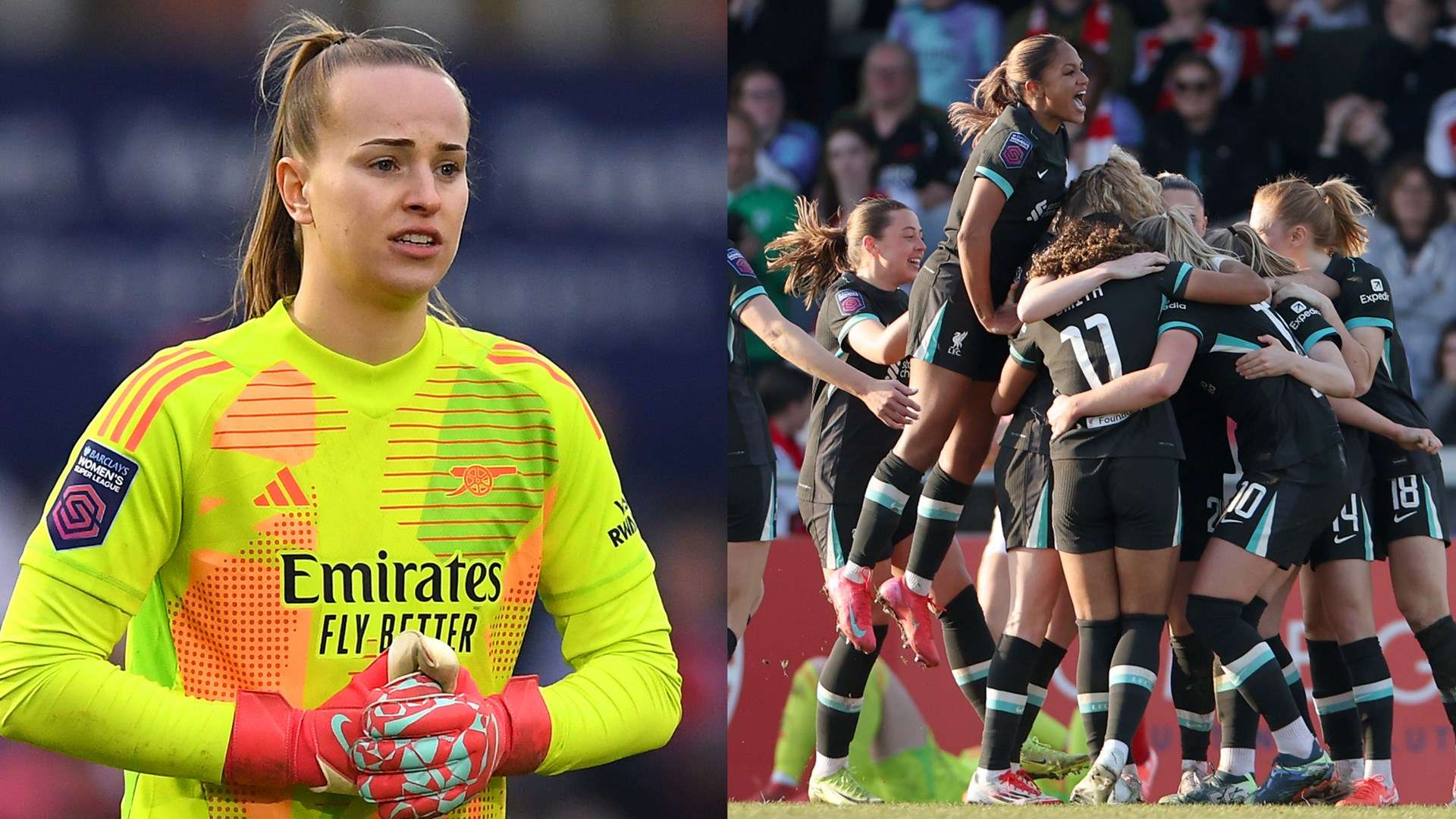 提升了一个 提升了一个