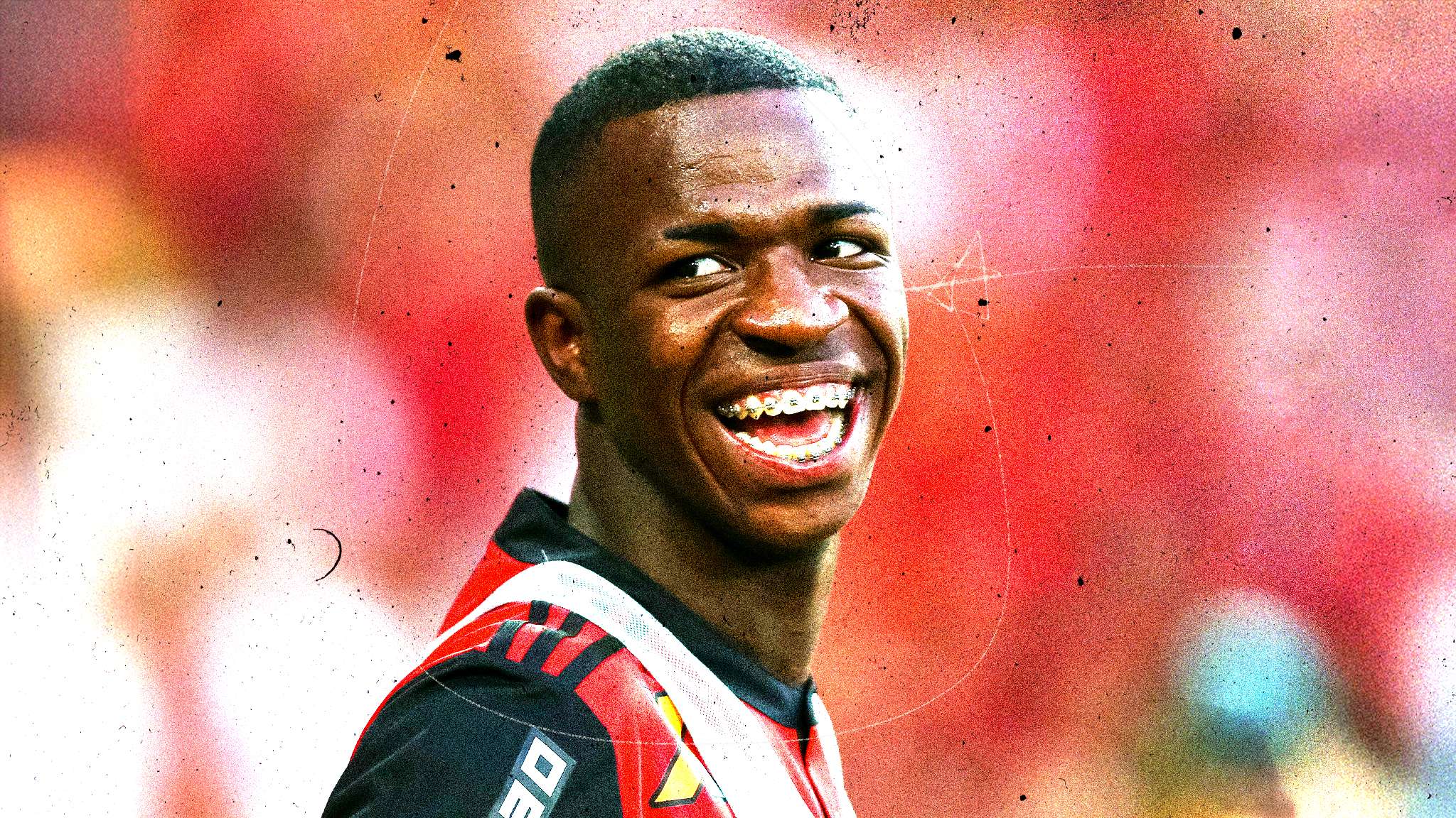 意甲第15輪薩萊尼塔納0-2尤文圖斯 迪巴拉遠射破門莫拉塔建功.