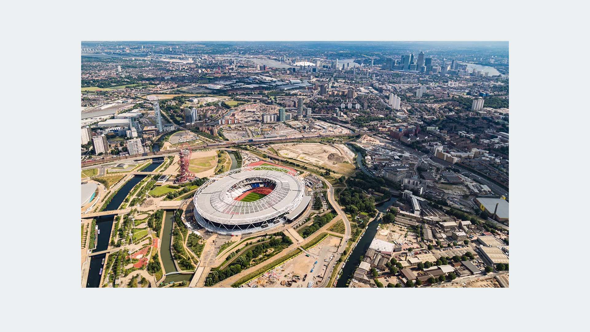 紮哈今夏轉會曼聯蹭驚人紅利 賺1000萬鎊.