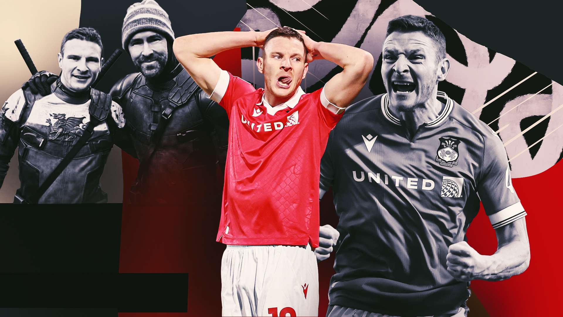 追夢嘴巴真巧庫明加的坎坷之路跟哈登的替補生涯相比就像幼兒園的遊戲時間.