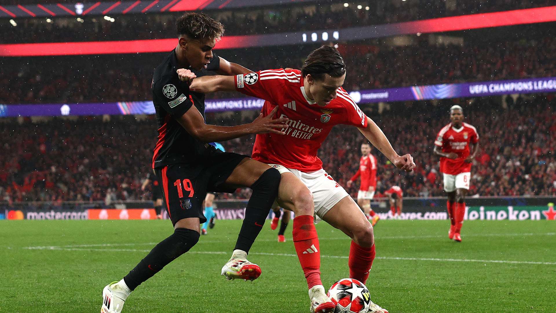 特朗普签署行政令 启动“政府效率部”成本效率计划.