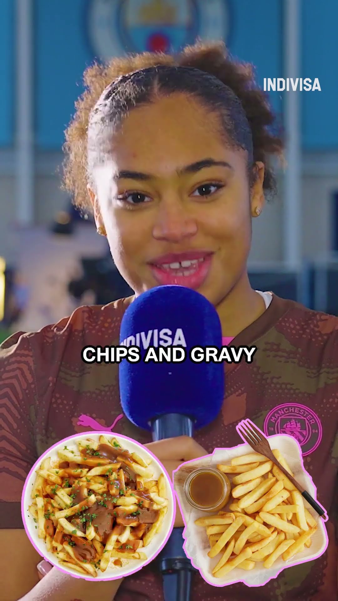 纽卡斯尔联 纽卡斯尔联