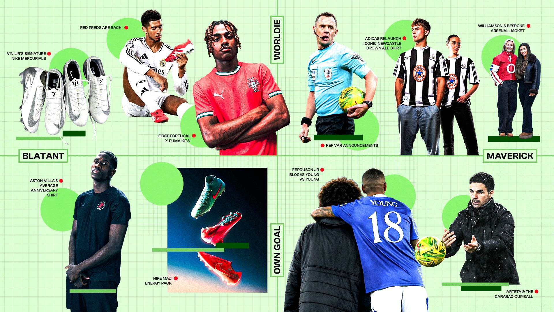 通过这场比 通过这场比