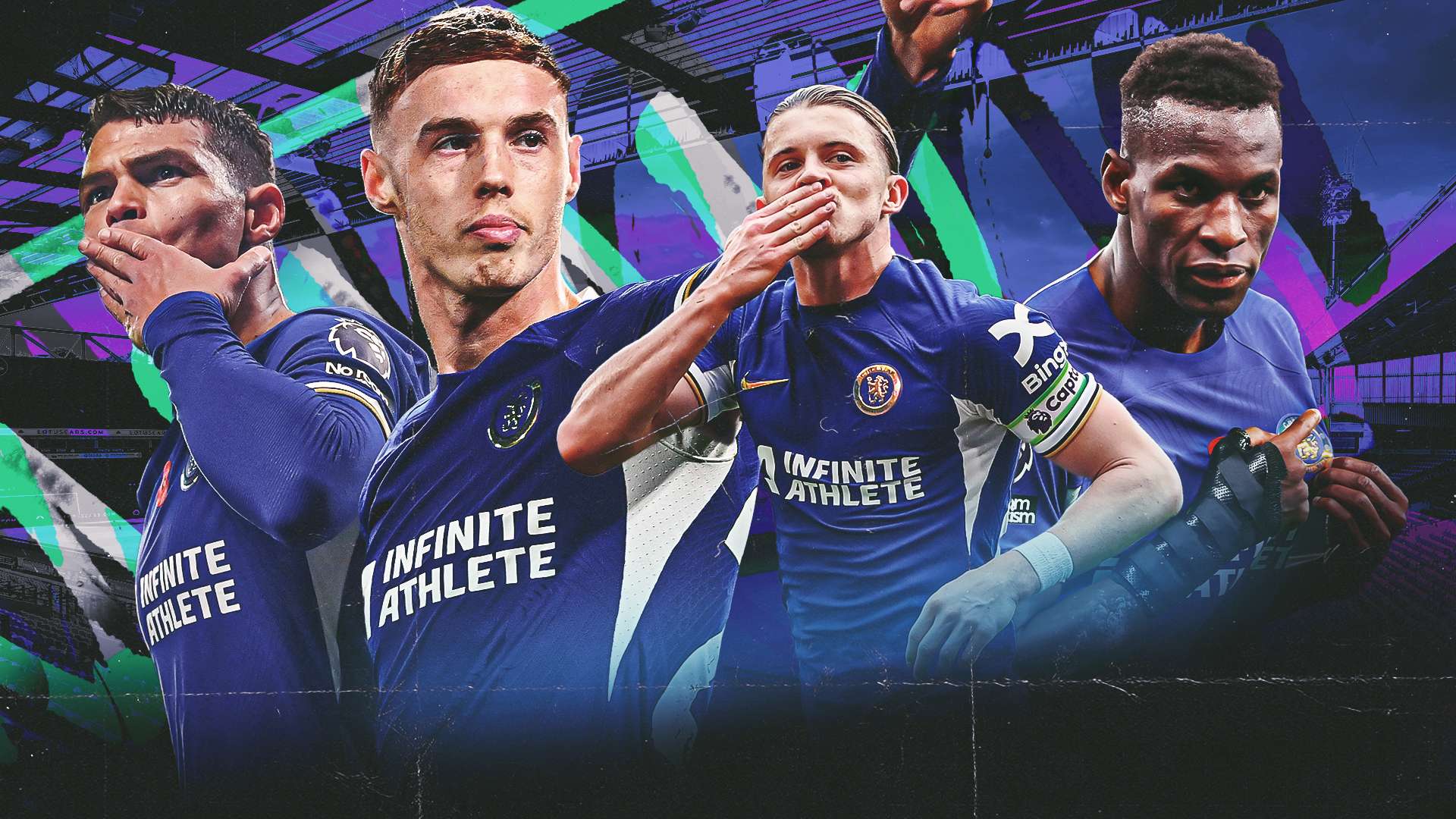 言学习是其 言学习是其