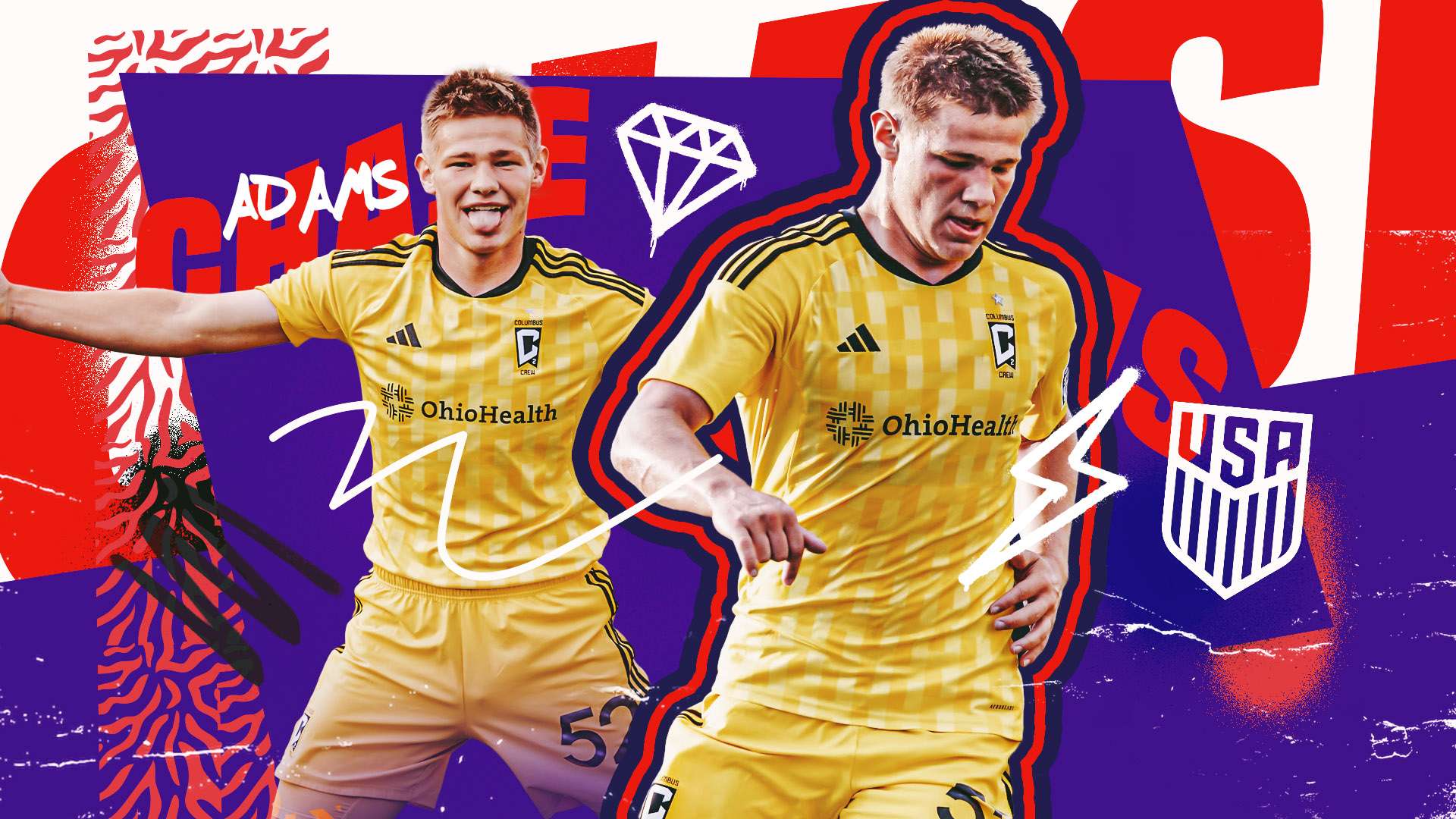 以近期的一 以近期的一