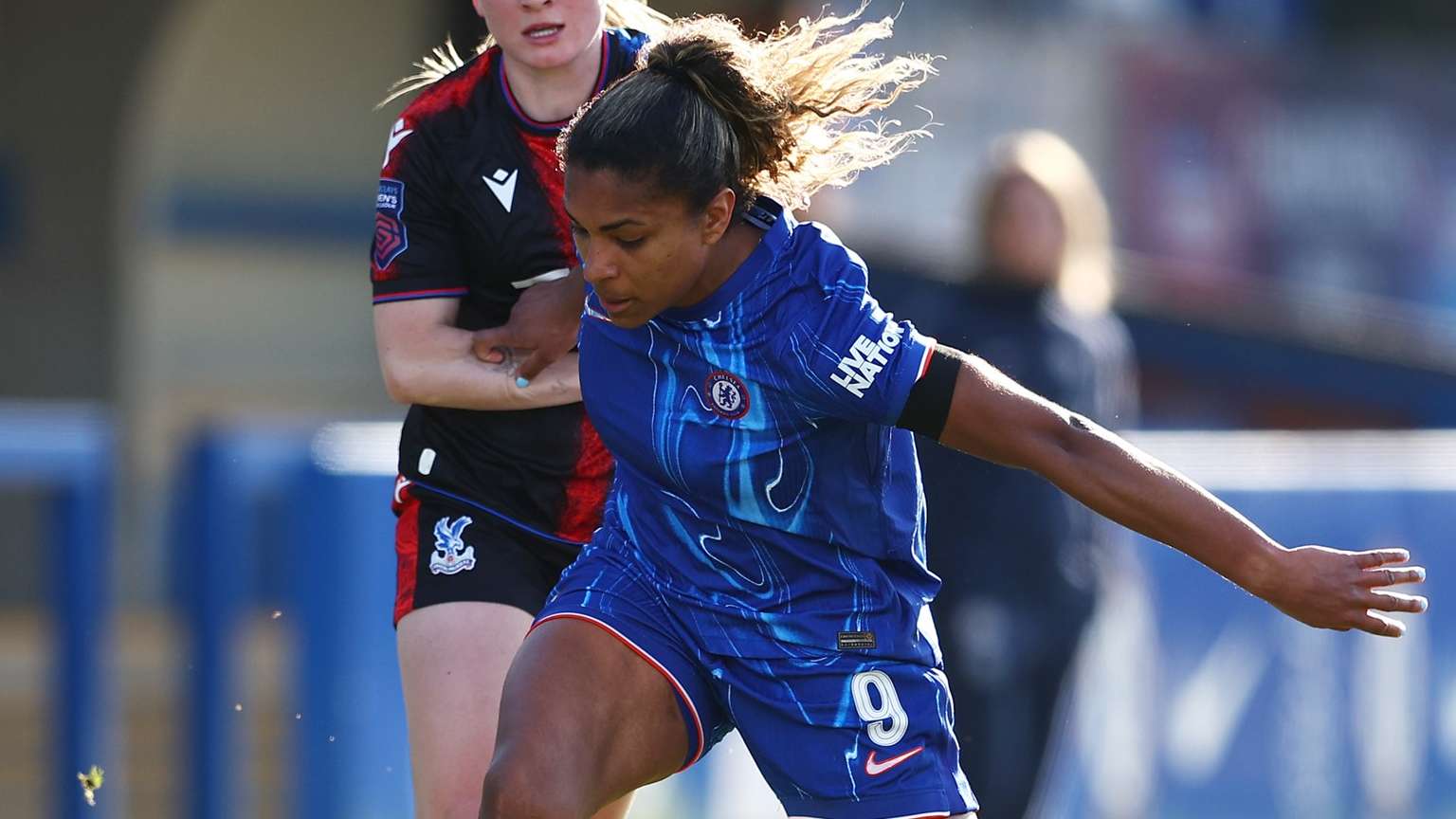 基于他们的 基于他们的