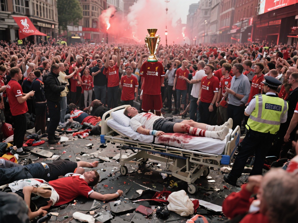 尤其是梅西 尤其是梅西