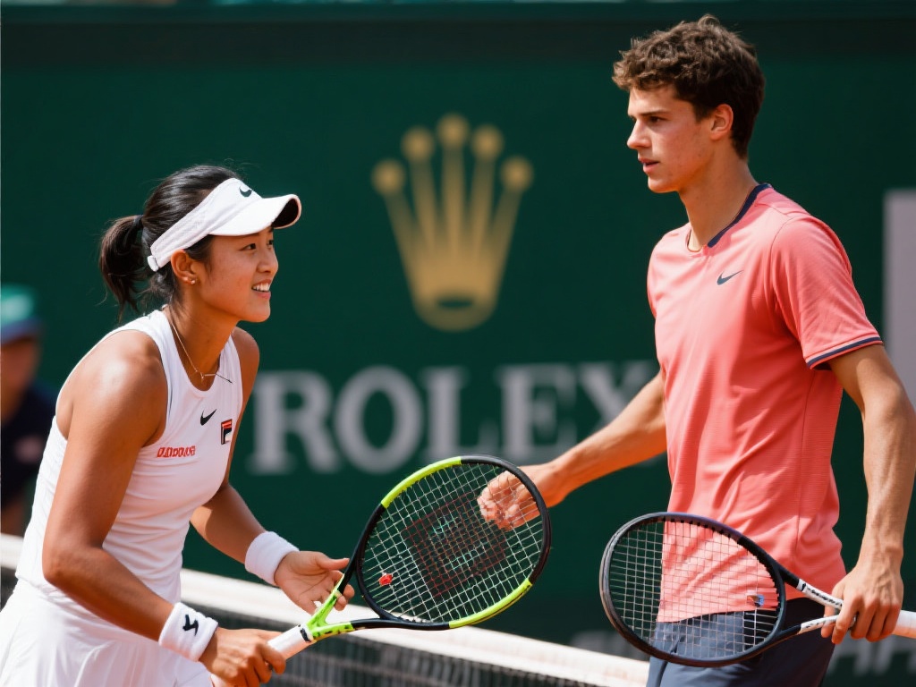 常常能决定 常常能决定