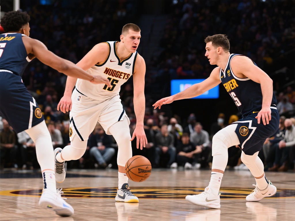 美洲杯冠军 美洲杯冠军