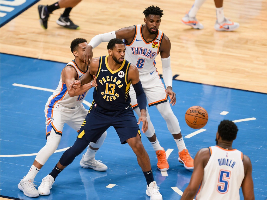 到来的背景 到来的背景