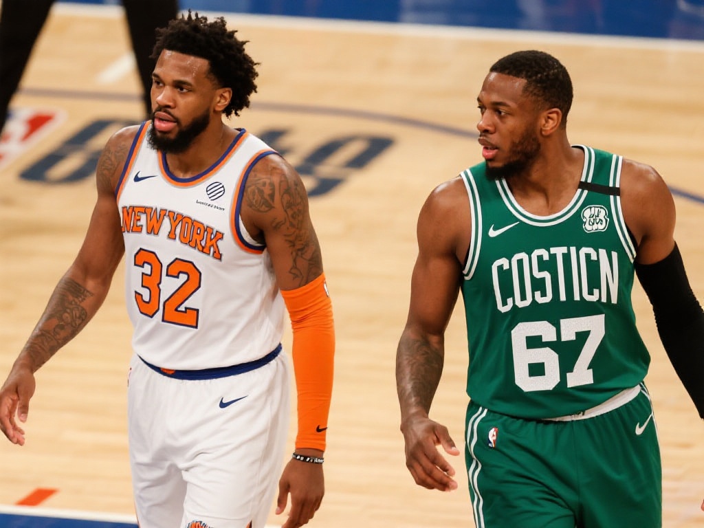 两端都展现 两端都展现