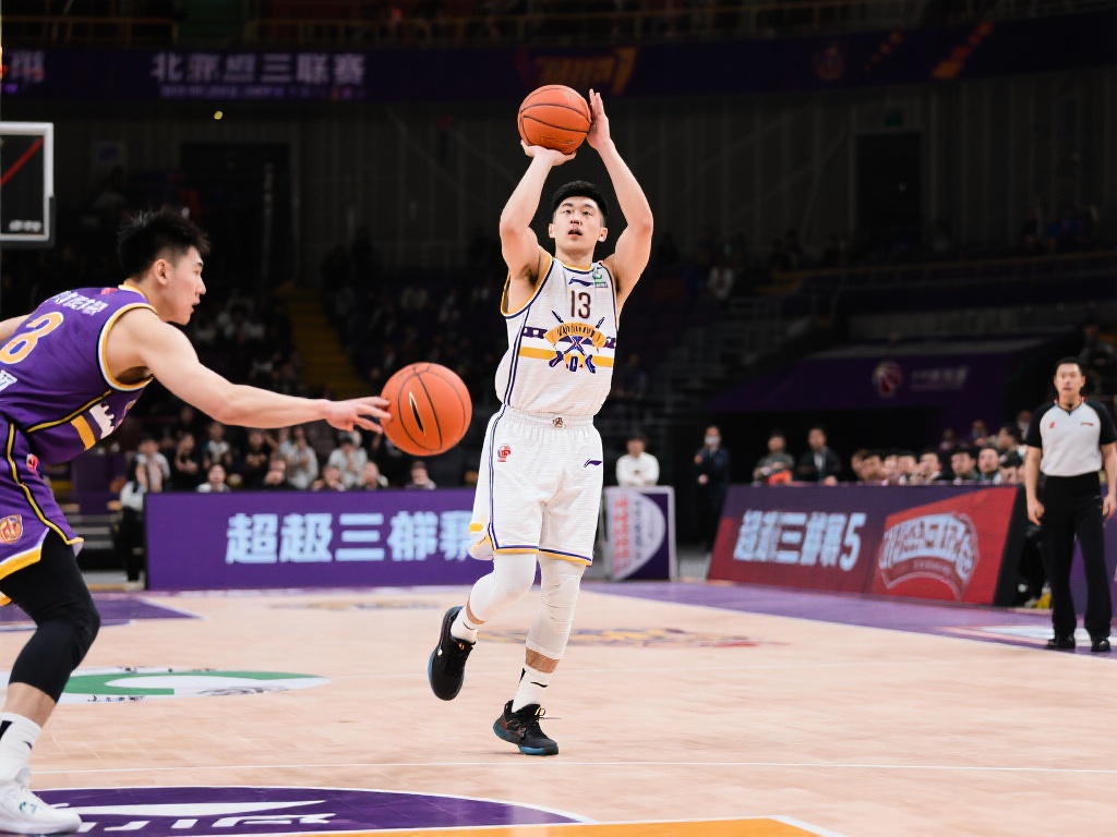 竞技水平难 竞技水平难