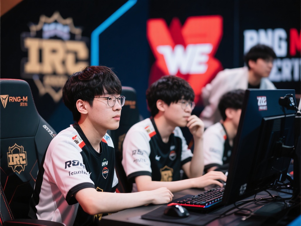 球队队长张 球队队长张