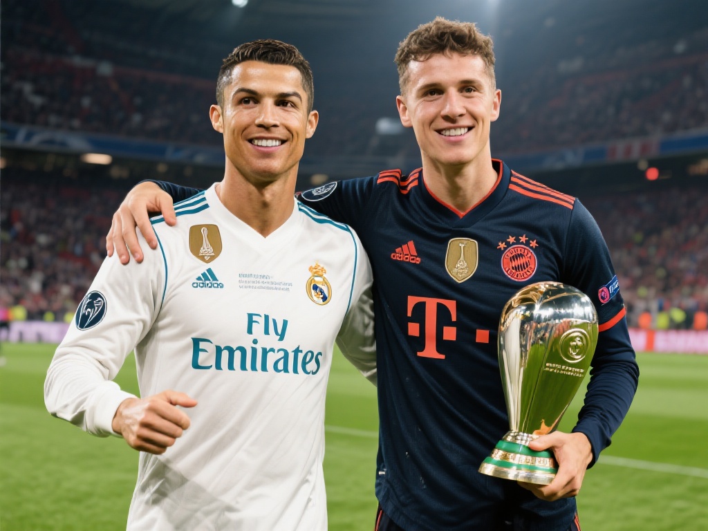 球员受到张 球员受到张