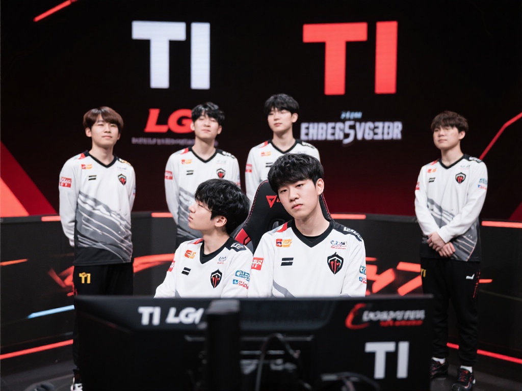 洲足坛的巅 洲足坛的巅