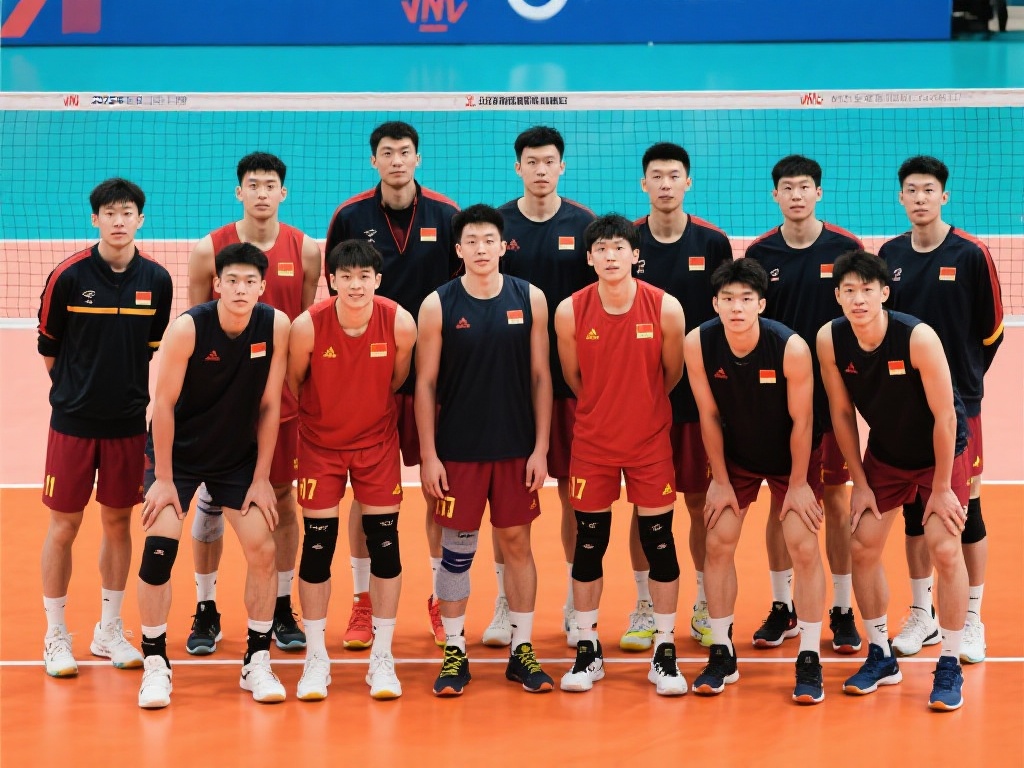 在淘汰赛中 在淘汰赛中