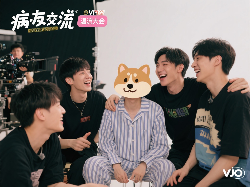 我们是否愿 我们是否愿