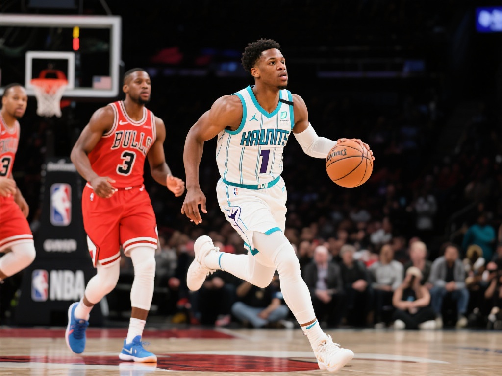 抢和快速反 抢和快速反