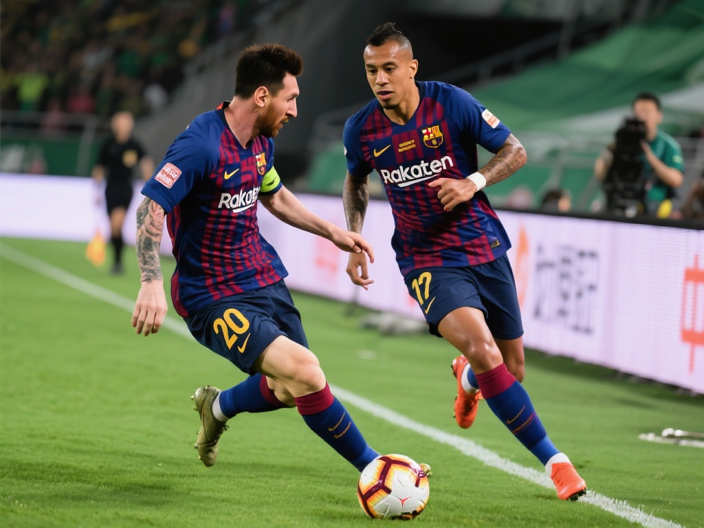 默契不足 默契不足