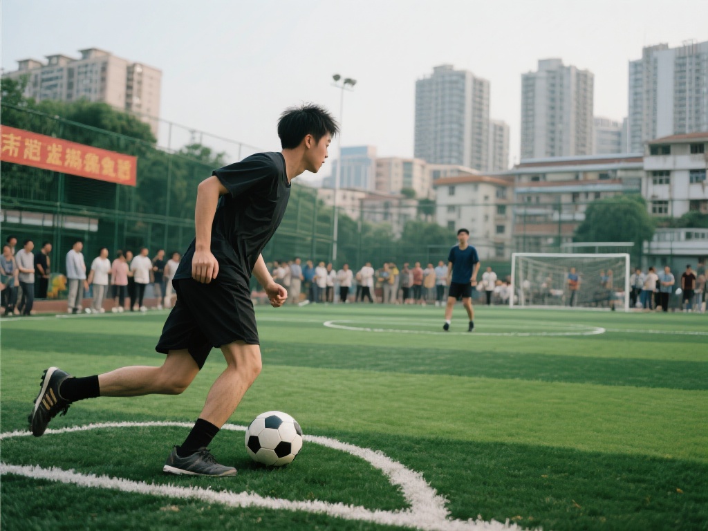 来更多创新 来更多创新