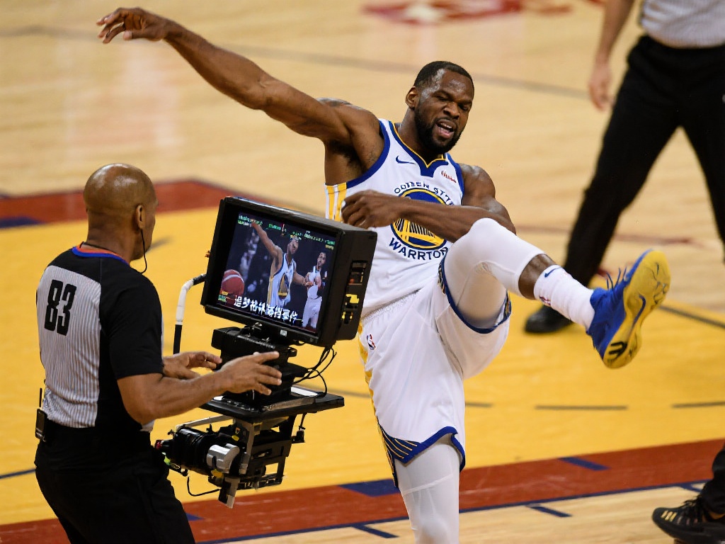 致本土球员 致本土球员