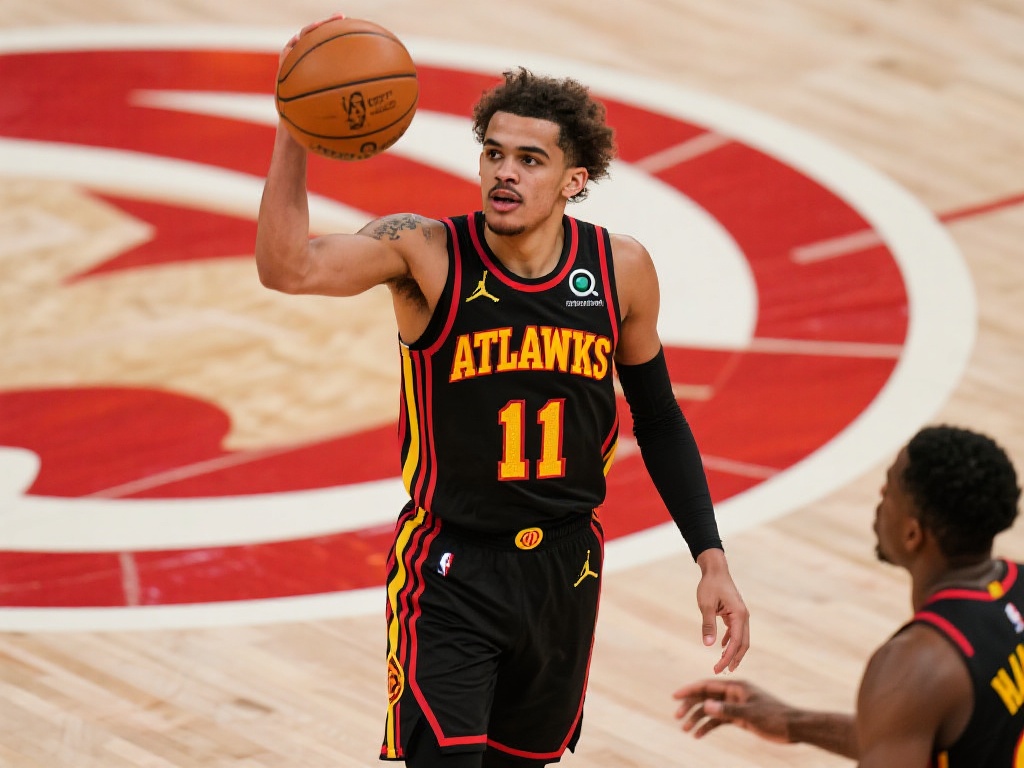 英格兰足球 英格兰足球