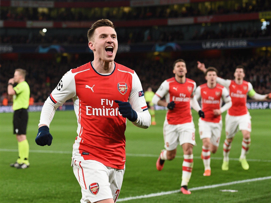 可以追溯到 可以追溯到