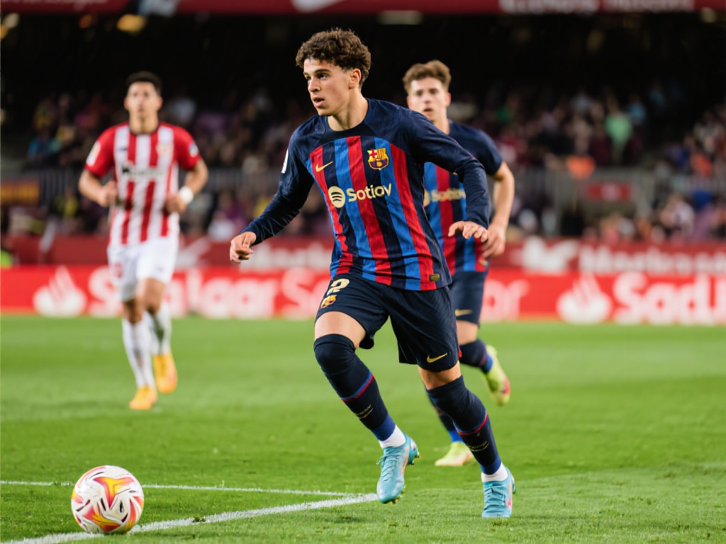 为了更直观 为了更直观