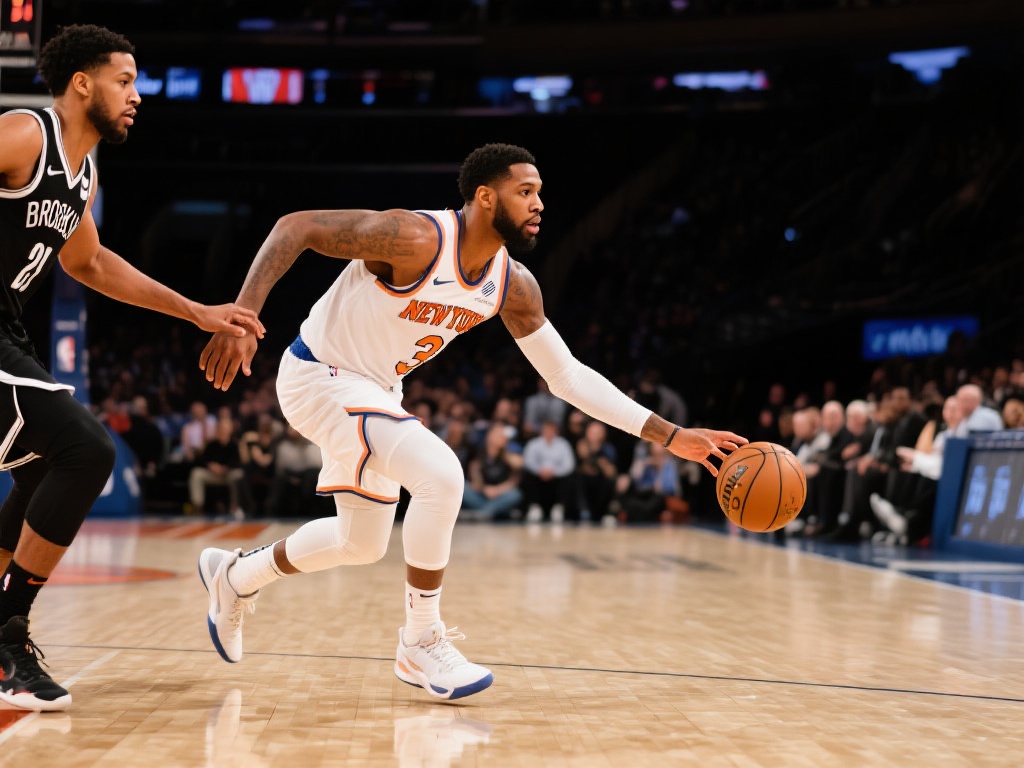 找到自己的 找到自己的