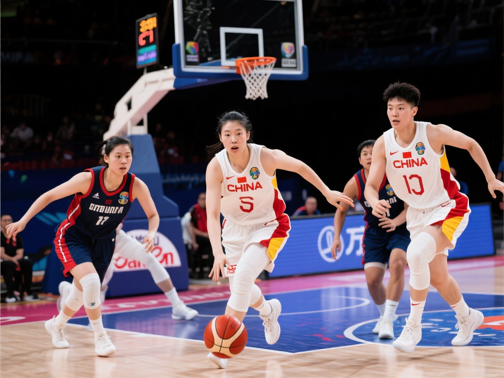 人中脱颖而 人中脱颖而