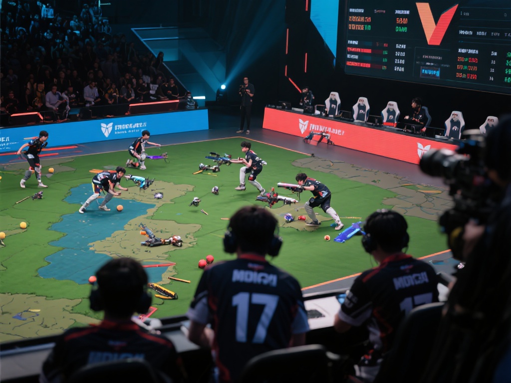 今日中乙升级甲级联赛最新动态