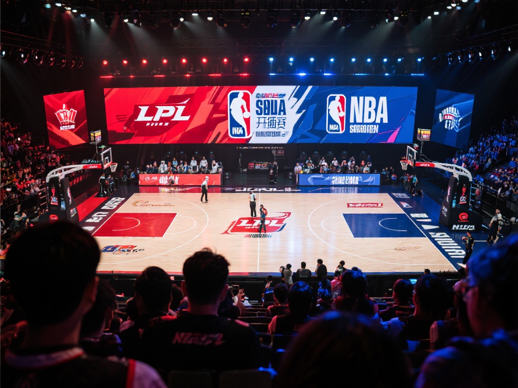 兰帕德或将执教罗马，意乙赛场或成新起点？