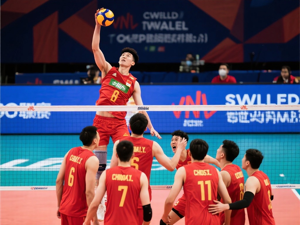 足总杯半决赛对阵赛程公布：4月27或28日北京时间开战