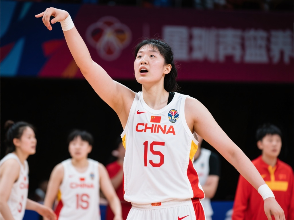 罗马诺：曼联未与西汉姆谈马奎尔转会，马夏尔1月或因重磅报价离队