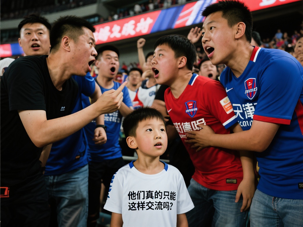 中国足协推出“球员自荐系统”助力足球人才培养