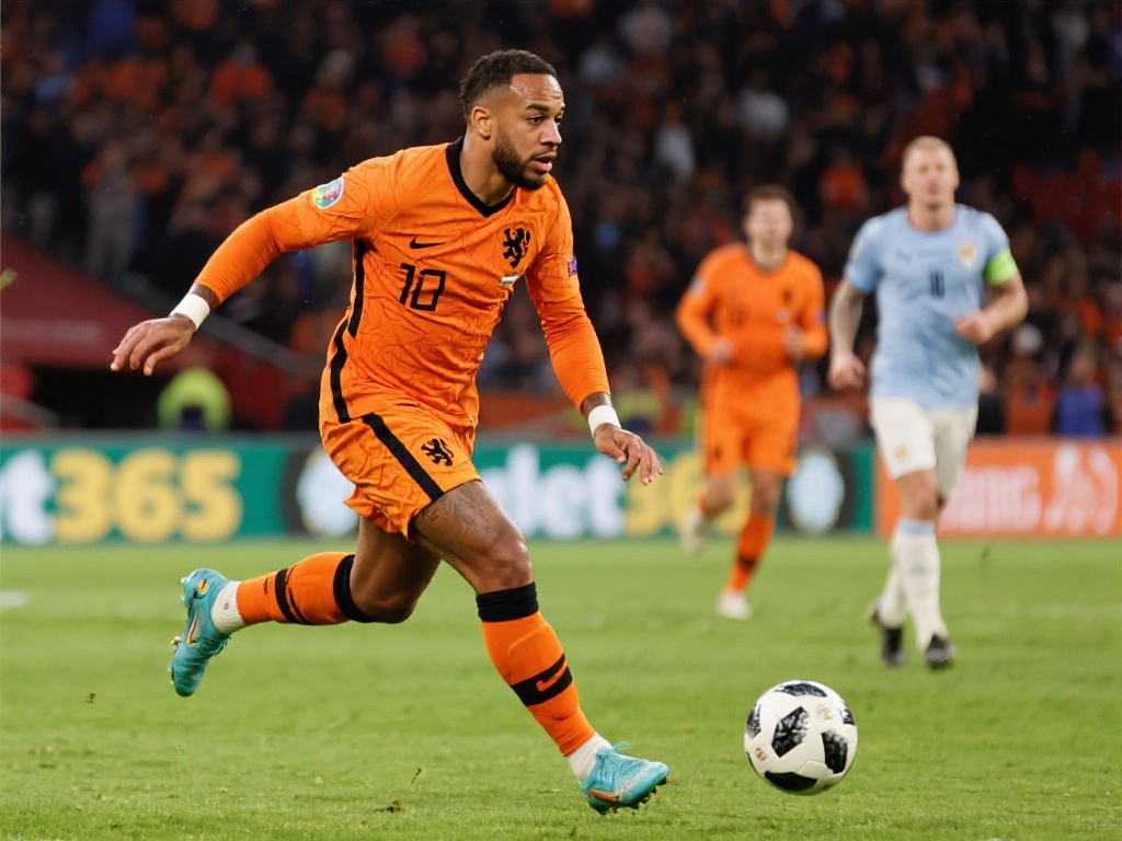 世亚预泰国男足迎战新加坡：力争大胜挺进18强赛